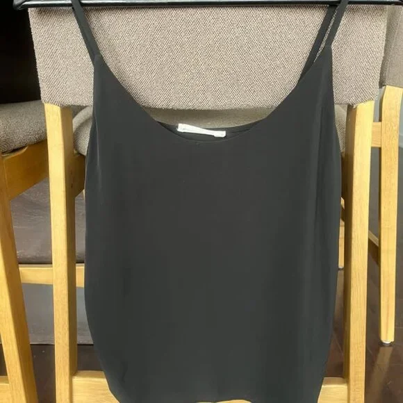 Everlane Slip Cami - Picture 5 of 7